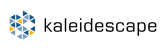 Kaleidescape