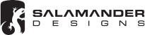 Salamander Designs