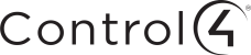 Control4