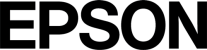 Epson Logo